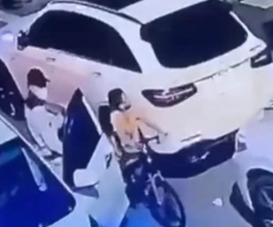 Từ vụ bắt cóc bé trai 7 tuổi đòi chuộc 15 tỷ đồng: Bắt cóc nhằm chiếm đoạt tài sản có thể bị tù chung thân