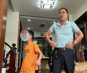 Ảnh minh họa
