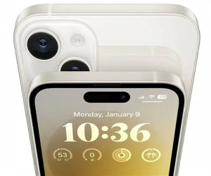 Những lý do đáng để ngừng mua iPhone lúc này