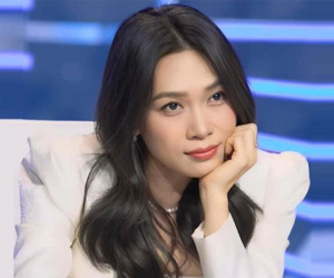 Màn 'flex' không thể hoàn hảo hơn đến từ Mỹ Tâm: Học giỏi đến mức được trường cấp học bổng và cử đi du học!