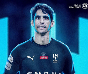 Xong vụ Neymar, Al Hilal tiếp tục đạt thoả thuận mua sao World Cup 2022
