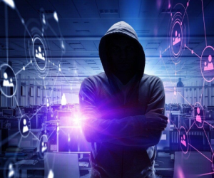 Hacker cũng có thể bị 'nghiệp quật' vì những tay cao thủ tài năng hơn