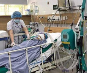 Sau ngày 15/8, giá khám chữa bệnh theo yêu cầu giảm 'sốc'