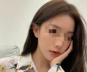Đồng ý chung chồng để che giấu chuyện ngoại tình, người phụ nữ gây ra bi kịch đau thương