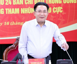 Vụ Việt Á: Nhóm nào bị nghiêm trị, nhóm nào được tha, miễn?