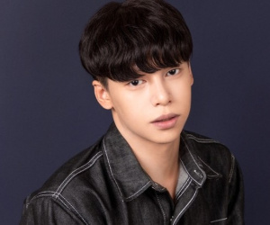 TikToker tố bị 1 nam idol Kpop tấn công tình dục suốt 1 tuần: 'Công ty anh ta quá quyền lực'