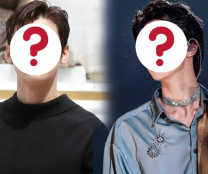 2 idol Kpop được coi là hình mẫu phẫu thuật thẩm mỹ của nam giới