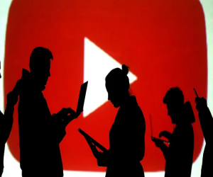 YouTube bắt đầu gỡ bỏ video điều trị ung thư sai sự thật