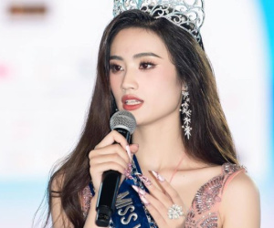 Chạm mốc 650.000 thành viên, nhóm 'antifan" Ý Nhi bất ngờ đổi tên