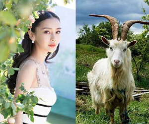 Thiên hạ xui rủi, vận mình vẫn may, tháng 7 cô hồn có 3 con giáp này không mất của mà còn giàu khủng khiếp