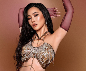 Tự đạp đổ thương hiệu Hương Tràm suốt 10 năm?