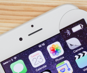 Những chủ iPhone nào sắp được Apple đền bù?