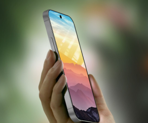 Điện thoại iPhone 15 chưa ra mắt, iFan đã hóng 16 Pro vì 2 nâng cấp đỉnh cao