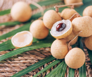 Những người tuyệt đối không nên ăn nhãn kẻo 'rước thêm bệnh vào thân'