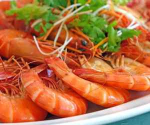 Người Việt tránh ăn gì trong tháng cô hồn?