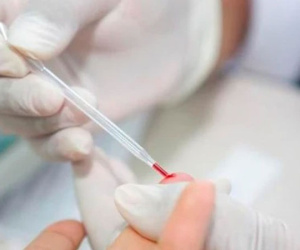 Con trai giống ông nội như đúc, bố đưa đi xét nghiệm ADN, kết quả hé lộ câu chuyện đau lòng