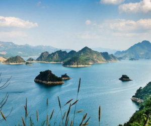 Những địa điểm không thể bỏ qua trong hành trình khám phá Mai Châu - Hòa Bình
