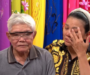 Diễn viên Kiều Trinh: 'Tôi bị bạo hành tới trầm cảm nặng, mắc bệnh tâm thần, mất trí nhớ'