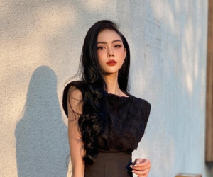 Xót xa trước những chia sẻ của Phương Anh trước khi qua đời, hé lộ nguyên nhân khiến cô ra đi đột ngột
