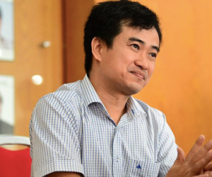 Ảnh minh họa