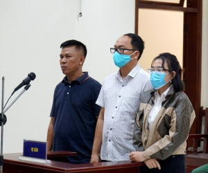 Ảnh minh họa