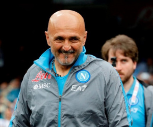 ĐT Italia chính thức có HLV mới thay Mancini