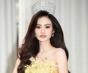Không rõ mục đích, nhiều hội nhóm đồng loạt đổi tên 'Anti Ý Nhi' gây tranh cãi