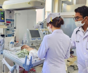 Rúng động những vụ cha dượng, mẹ kế bạo hành con riêng dẫn đến tử vong