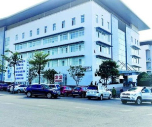 Thông tin chính thức về việc 1 bệnh nhân nặng bị mổ lấy thận ở Đắk Lắk