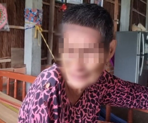 Vụ mẹ chồng bị con dâu đánh ở Cà Mau: Làm rõ trách nhiệm cán bộ chậm báo cáo