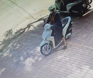 Phát hiện thi thể nữ giáo viên sau 1 ngày mất liên lạc với gia đình