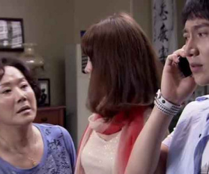 Mẹ đơn thân kiện con trai 'bất hiếu' yêu cầu trả lại 12 tỷ tiền mua nhà, tòa án xử thế nào?