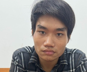 Ảnh minh họa