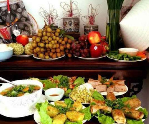 Rằm tháng 7 năm 2023 là ngày mấy Dương lịch?