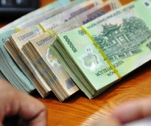 Hy hữu: 6 năm chi trả gần 300 triệu lương hưu cho một người... đã chết