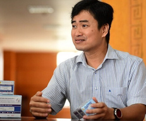 Ảnh minh họa