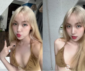 Nữ TikToker triệu follow bất ngờ nhận được lời tỏ tình hậu chia tay bạn trai, dân tình nghi ngờ chỉ là 'diễn'