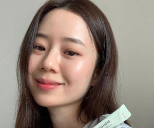 5 lưu ý quan trọng khi dùng bột collagen để da căng bóng, ngừa lão hóa