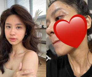 'Nữ thần mặt mộc' nhận kết đắng vì một thói quen đầy cám dỗ