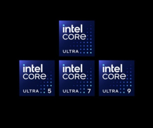 Intel sắp ra mắt bộ vi xử lý thế hệ tiếp theo