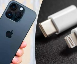 Một tính năng độc quyền của MacBook có thể được iPhone 15 và 15 Pro Max 'mượn'