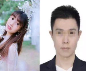 Vụ nữ sinh Trung Quốc tự sát sau thời gian bị bạn trai thao túng tâm lý vì không còn là 'trinh nữ', kẻ ác nhận kết cục gì?