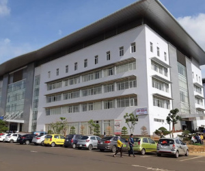 Vụ thông tin sai sự thật về bệnh nhân 'bị mổ lấy thận': Bệnh viện nói gì về vết thương ở bẹn?