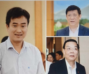 Ảnh minh họa