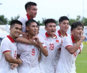 Ảnh minh họa