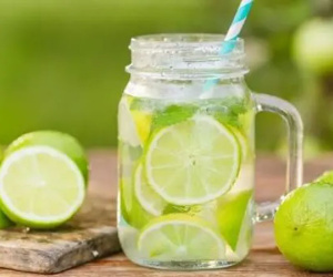 Uống nước chanh buổi sáng có giúp gan hoạt động tốt hơn, khỏi bệnh dạ dày?