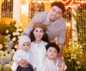 Ca nương Kiều Anh khoe chi tiêu một ngày, nhiều hơn cả một doanh nhân làm trong gần một năm