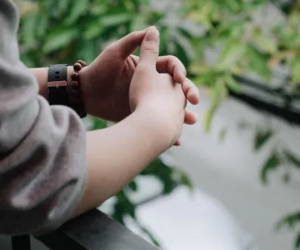 Nghiên cứu khoa học cho thấy sự khác biệt quan trọng giữa những người lo lắng và những người tự tin