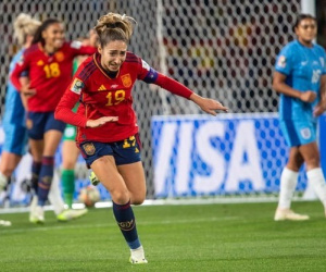 Người hùng giúp Tây Ban Nha vô địch World Cup 2023 nhận hung tin ở quê nhà