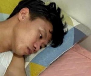 Hậu chia tay Sông Lam Nghệ An, Quế Ngọc Hải để lộ gương mặt xơ xác, phải truyền nước